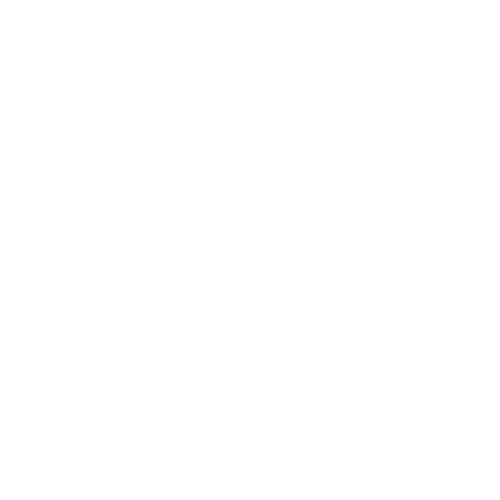 invest-capital