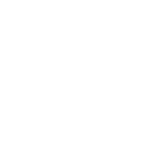 invest-mindstream