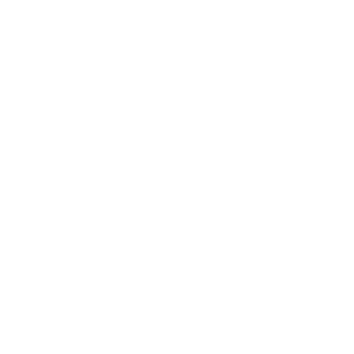 invest-value-focused