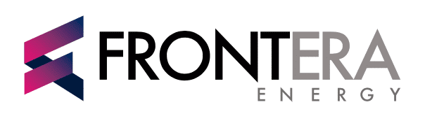 Frontera